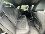 2022 BMW i4 M Sport Sedan for sale, Japanese used car export - photo 29 of 75 | GULJI TRADERS