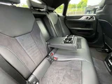 2022 BMW i4 M Sport Sedan for sale, Japanese used car export - photo 30 of 75 | GULJI TRADERS