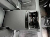 2022 BMW i4 M Sport Sedan for sale, Japanese used car export - photo 31 of 75 | GULJI TRADERS