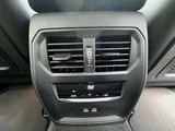 2022 BMW i4 M Sport Sedan for sale, Japanese used car export - photo 32 of 75 | GULJI TRADERS