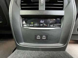 2022 BMW i4 M Sport Sedan for sale, Japanese used car export - photo 33 of 75 | GULJI TRADERS