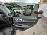 2022 BMW i4 M Sport Sedan for sale, Japanese used car export - photo 34 of 75 | GULJI TRADERS