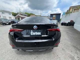 2022 BMW i4 M Sport Sedan for sale, Japanese used car export - photo 36 of 75 | GULJI TRADERS
