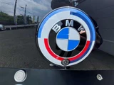 2022 BMW i4 M Sport Sedan for sale, Japanese used car export - photo 37 of 75 | GULJI TRADERS