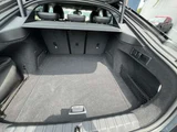 2022 BMW i4 M Sport Sedan for sale, Japanese used car export - photo 38 of 75 | GULJI TRADERS
