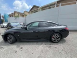 2022 BMW i4 M Sport Sedan for sale, Japanese used car export - photo 39 of 75 | GULJI TRADERS