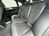 2022 BMW i4 M Sport Sedan for sale, Japanese used car export - photo 40 of 75 | GULJI TRADERS