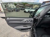 2022 BMW i4 M Sport Sedan for sale, Japanese used car export - photo 41 of 75 | GULJI TRADERS