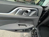 2022 BMW i4 M Sport Sedan for sale, Japanese used car export - photo 42 of 75 | GULJI TRADERS