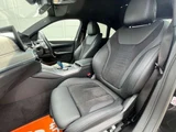 2022 BMW i4 M Sport Sedan for sale, Japanese used car export - photo 43 of 75 | GULJI TRADERS