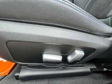 2022 BMW i4 M Sport Sedan for sale, Japanese used car export - photo 44 of 75 | GULJI TRADERS