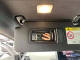 2022 BMW i4 M Sport Sedan for sale, Japanese used car export - photo 45 of 75 | GULJI TRADERS