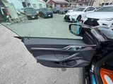 2022 BMW i4 M Sport Sedan for sale, Japanese used car export - photo 46 of 75 | GULJI TRADERS