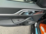 2022 BMW i4 M Sport Sedan for sale, Japanese used car export - photo 47 of 75 | GULJI TRADERS