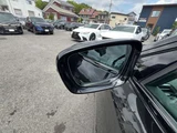 2022 BMW i4 M Sport Sedan for sale, Japanese used car export - photo 48 of 75 | GULJI TRADERS