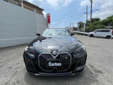 2022 BMW i4 M Sport Sedan for sale, Japanese used car export - photo 50 of 75 | GULJI TRADERS