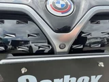 2022 BMW i4 M Sport Sedan for sale, Japanese used car export - photo 51 of 75 | GULJI TRADERS