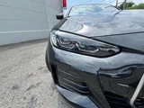 2022 BMW i4 M Sport Sedan for sale, Japanese used car export - photo 52 of 75 | GULJI TRADERS