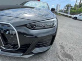 2022 BMW i4 M Sport Sedan for sale, Japanese used car export - photo 55 of 75 | GULJI TRADERS