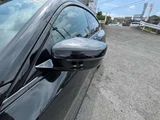 2022 BMW i4 M Sport Sedan for sale, Japanese used car export - photo 56 of 75 | GULJI TRADERS