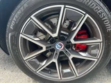 2022 BMW i4 M Sport Sedan for sale, Japanese used car export - photo 70 of 75 | GULJI TRADERS