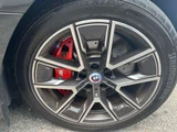 2022 BMW i4 M Sport Sedan for sale, Japanese used car export - photo 71 of 75 | GULJI TRADERS