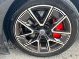 2022 BMW i4 M Sport Sedan for sale, Japanese used car export - photo 72 of 75 | GULJI TRADERS