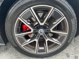 2022 BMW i4 M Sport Sedan for sale, Japanese used car export - photo 73 of 75 | GULJI TRADERS