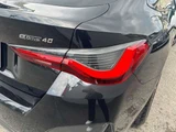 2022 BMW i4 M Sport Sedan for sale, Japanese used car export - photo 74 of 75 | GULJI TRADERS