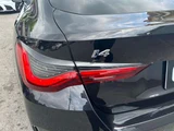 2022 BMW i4 M Sport Sedan for sale, Japanese used car export - photo 75 of 75 | GULJI TRADERS