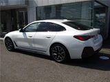 2022 BMW i4 eDrive 40 M Sport Sedan for sale, Japanese used car export - photo 2 of 34 | GULJI TRADERS