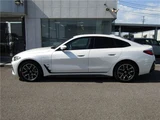 2022 BMW i4 eDrive 40 M Sport Sedan for sale, Japanese used car export - photo 5 of 34 | GULJI TRADERS