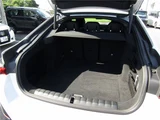 2022 BMW i4 eDrive 40 M Sport Sedan for sale, Japanese used car export - photo 7 of 34 | GULJI TRADERS