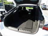 2022 BMW i4 eDrive 40 M Sport Sedan for sale, Japanese used car export - photo 8 of 34 | GULJI TRADERS