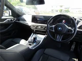 2022 BMW i4 eDrive 40 M Sport Sedan for sale, Japanese used car export - photo 9 of 34 | GULJI TRADERS