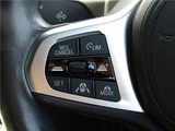 2022 BMW i4 eDrive 40 M Sport Sedan for sale, Japanese used car export - photo 10 of 34 | GULJI TRADERS