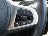 2022 BMW i4 eDrive 40 M Sport Sedan for sale, Japanese used car export - photo 11 of 34 | GULJI TRADERS