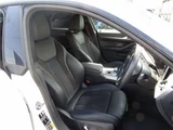 2022 BMW i4 eDrive 40 M Sport Sedan for sale, Japanese used car export - photo 12 of 34 | GULJI TRADERS