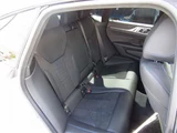 2022 BMW i4 eDrive 40 M Sport Sedan for sale, Japanese used car export - photo 13 of 34 | GULJI TRADERS
