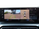 2022 BMW i4 eDrive 40 M Sport Sedan for sale, Japanese used car export - photo 17 of 34 | GULJI TRADERS