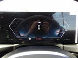 2022 BMW i4 eDrive 40 M Sport Sedan for sale, Japanese used car export - photo 18 of 34 | GULJI TRADERS