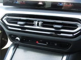 2022 BMW i4 eDrive 40 M Sport Sedan for sale, Japanese used car export - photo 19 of 34 | GULJI TRADERS