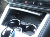 2022 BMW i4 eDrive 40 M Sport Sedan for sale, Japanese used car export - photo 20 of 34 | GULJI TRADERS