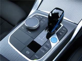 2022 BMW i4 eDrive 40 M Sport Sedan for sale, Japanese used car export - photo 21 of 34 | GULJI TRADERS