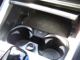 2022 BMW i4 eDrive 40 M Sport Sedan for sale, Japanese used car export - photo 22 of 34 | GULJI TRADERS