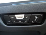 2022 BMW i4 eDrive 40 M Sport Sedan for sale, Japanese used car export - photo 25 of 34 | GULJI TRADERS