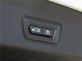 2022 BMW i4 eDrive 40 M Sport Sedan for sale, Japanese used car export - photo 27 of 34 | GULJI TRADERS