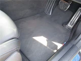 2022 BMW i4 eDrive 40 M Sport Sedan for sale, Japanese used car export - photo 28 of 34 | GULJI TRADERS