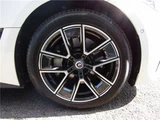 2022 BMW i4 eDrive 40 M Sport Sedan for sale, Japanese used car export - photo 29 of 34 | GULJI TRADERS