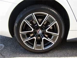 2022 BMW i4 eDrive 40 M Sport Sedan for sale, Japanese used car export - photo 30 of 34 | GULJI TRADERS
